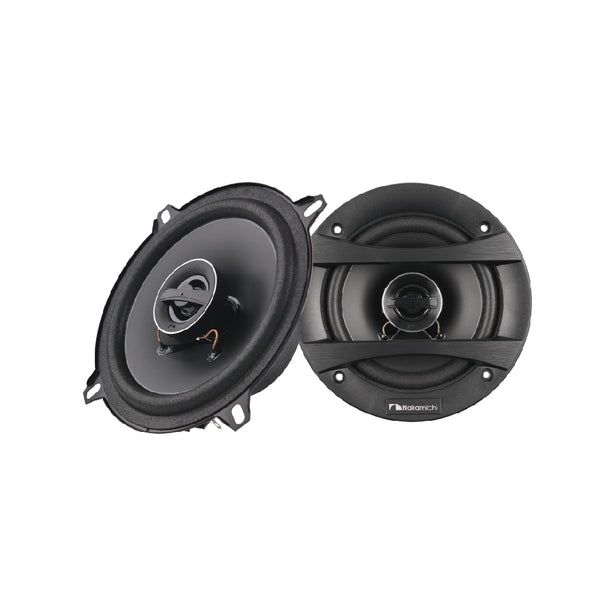 اسپیکر خودرو ناکامیچی مدل nsf 523 بسته دو عددی